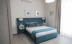 B&B Guida